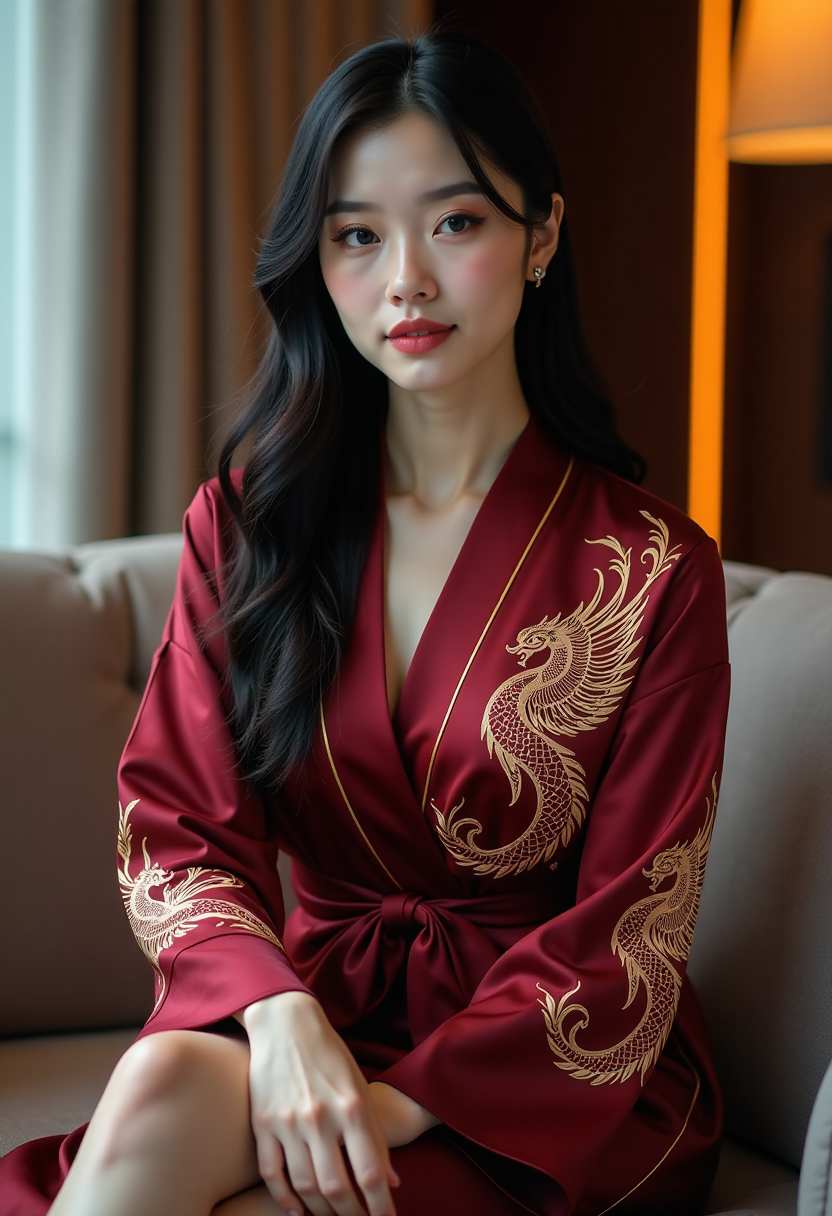 播放榜第六封面
